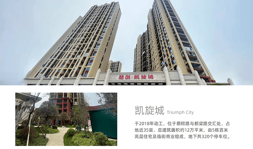 1651654786591820.png dfdf5b90f0373bc2f21ecb7519983c2.png